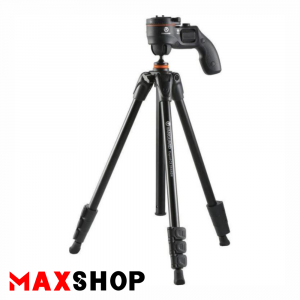 Vanguard ESPOD CX-204AGH Tripod